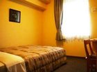 фото отеля Hotel Route Inn Wakamiya Inter