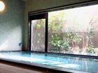 фото отеля Hotel Route Inn Wakamiya Inter