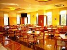 фото отеля Hotel Route Inn Wakamiya Inter