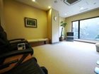 фото отеля Hotel Route Inn Wakamiya Inter