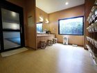 фото отеля Hotel Route Inn Wakamiya Inter