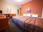 фото отеля Hotel Route Inn Wakamiya Inter