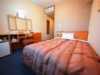 фото отеля Hotel Route Inn Wakamiya Inter
