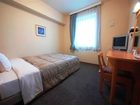 фото отеля Hotel Route Inn Wakamiya Inter