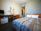 фото отеля Hotel Route Inn Wakamiya Inter
