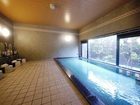 фото отеля Hotel Route Inn Wakamiya Inter