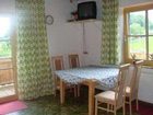 фото отеля Ferienwohnung Hansenbauer