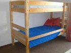 фото отеля Ferienwohnung Hansenbauer