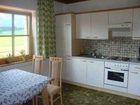 фото отеля Ferienwohnung Hansenbauer