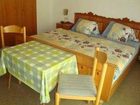 фото отеля Ferienwohnung Hansenbauer