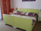 фото отеля Ferienwohnung Hansenbauer