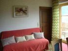 фото отеля Ferienwohnung Hansenbauer