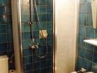 фото отеля Sporthotel Annaberg