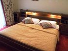 фото отеля Sporthotel Annaberg