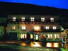 фото отеля Sporthotel Annaberg