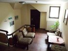 фото отеля Sporthotel Annaberg
