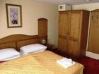 фото отеля Sporthotel Annaberg
