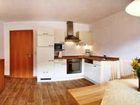 фото отеля Chalet Lena Gerlos