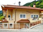 фото отеля Chalet Lena Gerlos
