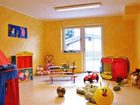 фото отеля Chalet Lena Gerlos