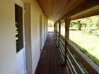 фото отеля Auberge De La Durdent Hericourt-en-Caux