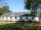 фото отеля Auberge De La Durdent Hericourt-en-Caux