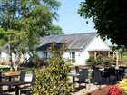 фото отеля Auberge De La Durdent Hericourt-en-Caux