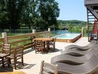 фото отеля Auberge De La Durdent Hericourt-en-Caux