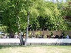 фото отеля Auberge De La Durdent Hericourt-en-Caux