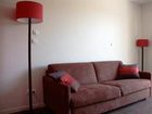 фото отеля Auberge De La Durdent Hericourt-en-Caux