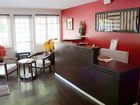 фото отеля Auberge De La Durdent Hericourt-en-Caux
