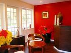 фото отеля Auberge De La Durdent Hericourt-en-Caux