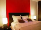 фото отеля Auberge De La Durdent Hericourt-en-Caux