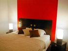 фото отеля Auberge De La Durdent Hericourt-en-Caux