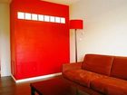фото отеля Auberge De La Durdent Hericourt-en-Caux