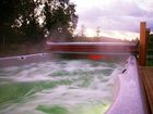 фото отеля Auberge De La Durdent Hericourt-en-Caux