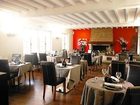 фото отеля Auberge De La Durdent Hericourt-en-Caux