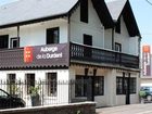 фото отеля Auberge De La Durdent Hericourt-en-Caux