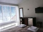 фото отеля Villa Nova Tatariv