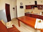 фото отеля Villa Nova Tatariv