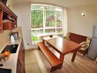 фото отеля Villa Nova Tatariv