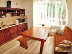 фото отеля Villa Nova Tatariv