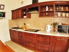 фото отеля Villa Nova Tatariv