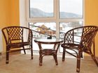 фото отеля Villa Nova Tatariv