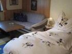 фото отеля Alpbach Apartments