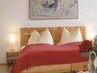 фото отеля Hotel Stift St. Georgen Am Langsee