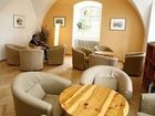 фото отеля Hotel Stift St. Georgen Am Langsee