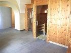 фото отеля Hotel Stift St. Georgen Am Langsee