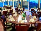 фото отеля Hotel Stift St. Georgen Am Langsee
