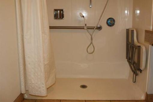 фото отеля Oceano Inn